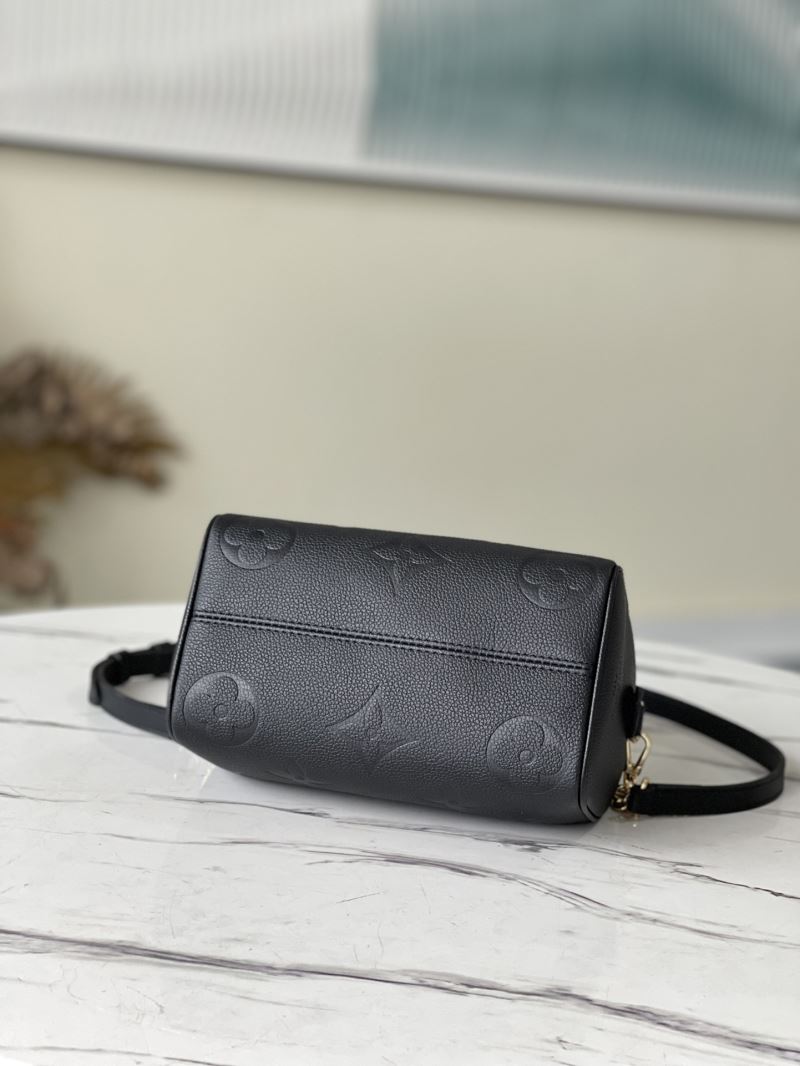 Louis Vuitton Speedy Bags